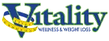 Weight Loss Lexington KY Vitality Wellness & Weight Loss