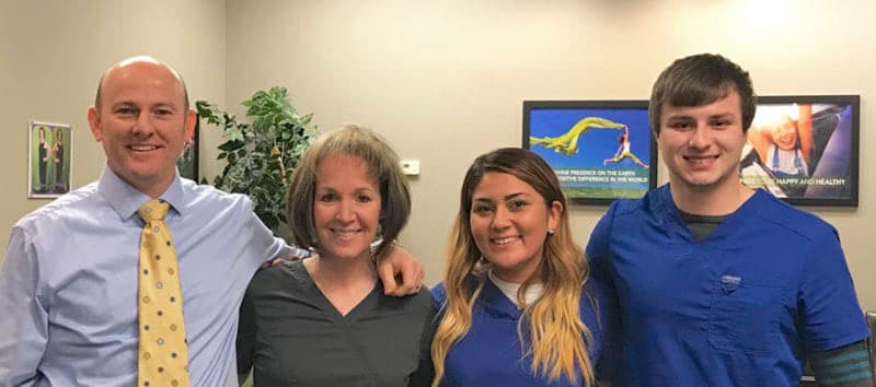Weight Loss New Albany IN Dr William Perks & Staff Weight Loss New Albany IN Dr William Perks & Staff