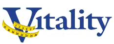 Weight Loss Louisville KY Vitality Wellness & Weight Loss