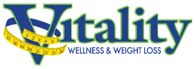 Weight Loss New Albany IN Vitality Wellness & Weight Loss