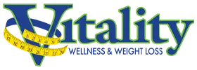 Weight Loss New Albany IN Vitality Wellness & Weight Loss Weight Loss New Albany IN Vitality Wellness & Weight Loss