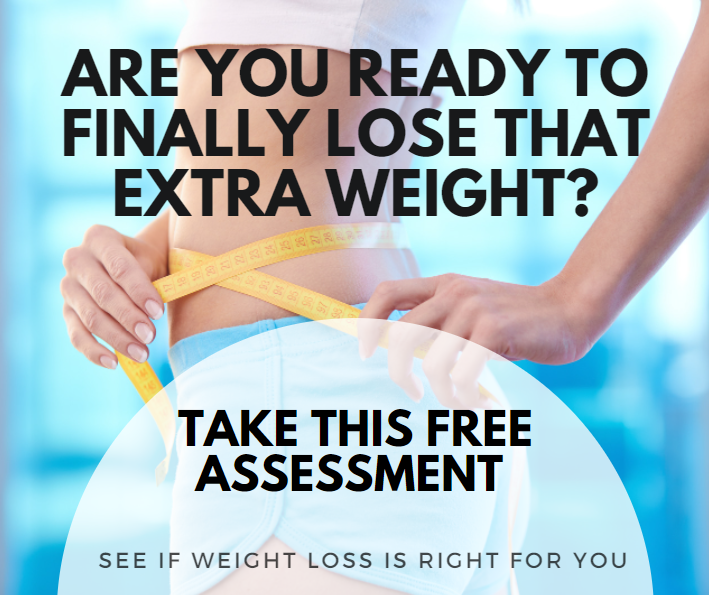 Weight Loss Louisville KY Quick Assessment (2)