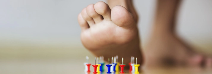 Weight Loss Louisville KY Neuropathy Pain Weight Loss Louisville KY Neuropathy Pain