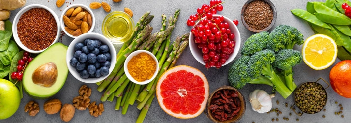Weight Loss New Albany IN Nutrition Weight Loss New Albany IN Nutrition