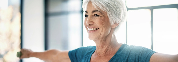 Weight Loss New Albany IN Wellness Care Weight Loss New Albany IN Wellness Care